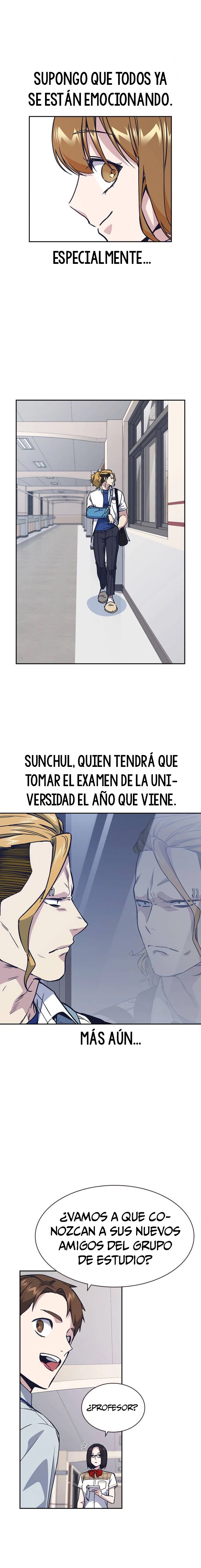 Grupo de Estudio > Capitulo 120 > Page 211