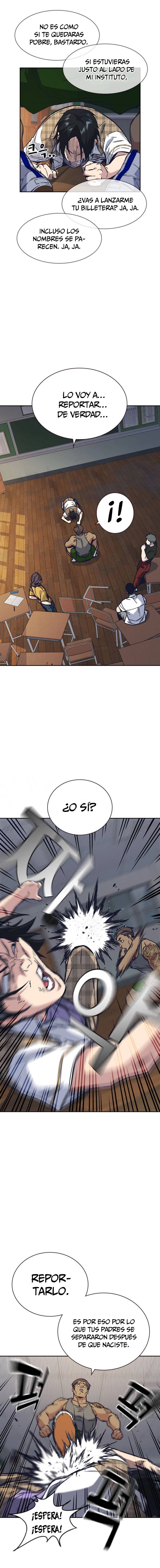 Grupo de Estudio > Capitulo 120 > Page 251