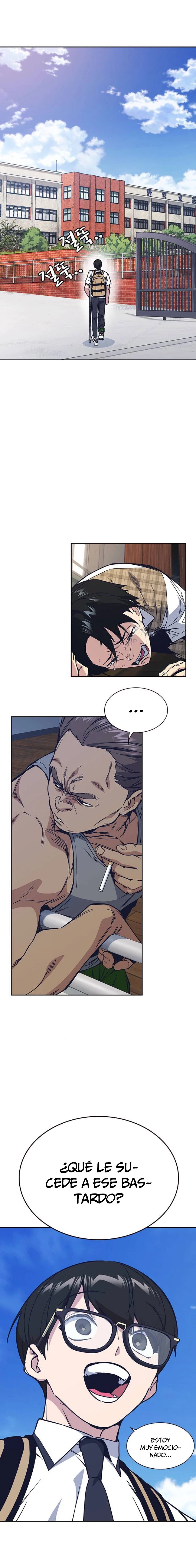 Grupo de Estudio > Capitulo 121 > Page 01