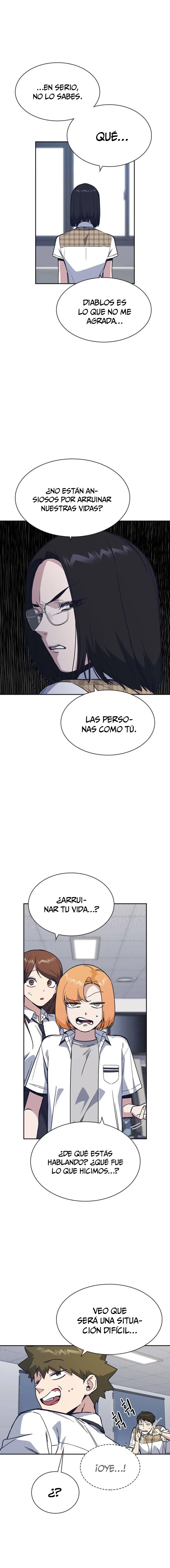 Grupo de Estudio > Capitulo 121 > Page 61