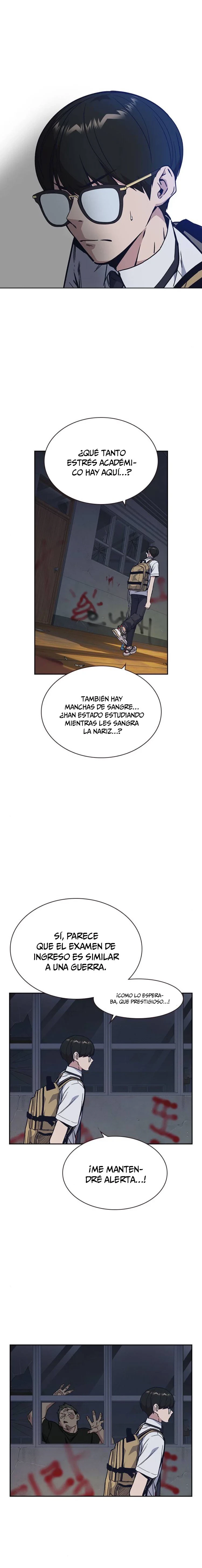 Grupo de Estudio > Capitulo 121 > Page 141