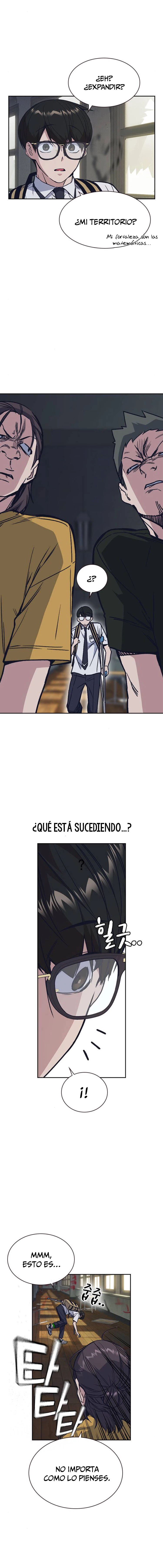 Grupo de Estudio > Capitulo 121 > Page 181