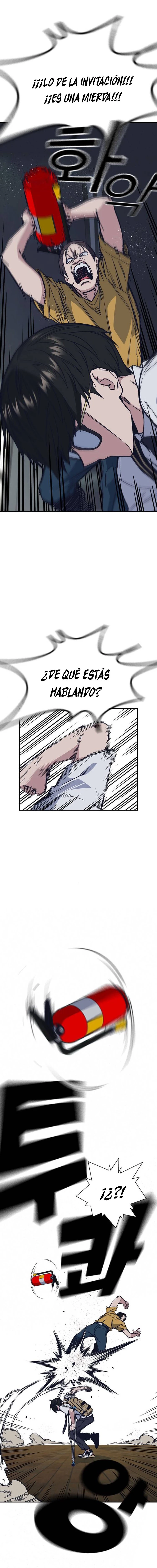 Grupo de Estudio > Capitulo 121 > Page 191