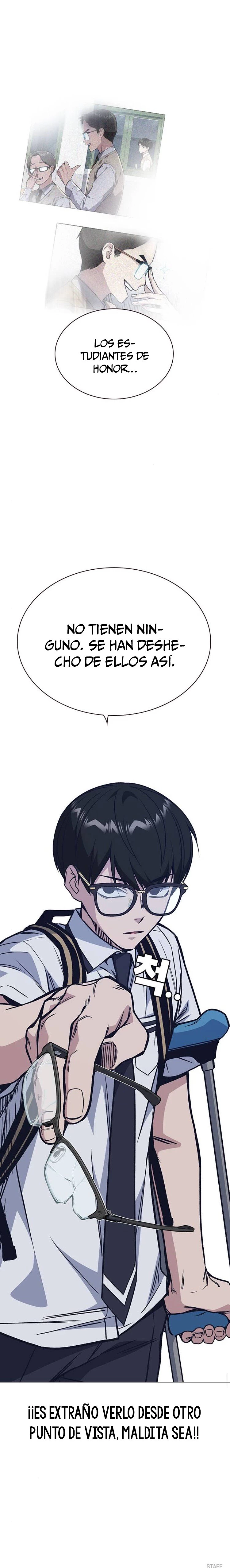 Grupo de Estudio > Capitulo 121 > Page 211