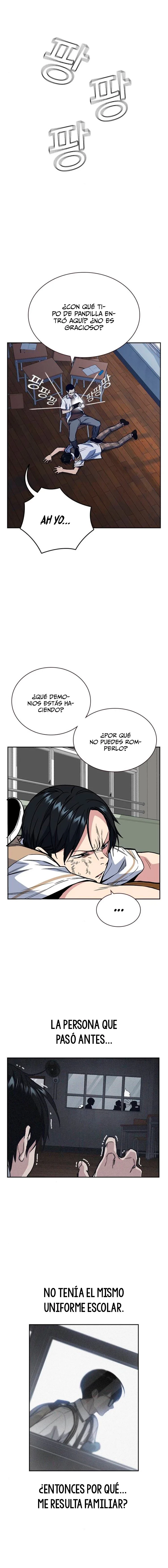 Grupo de Estudio > Capitulo 122 > Page 01