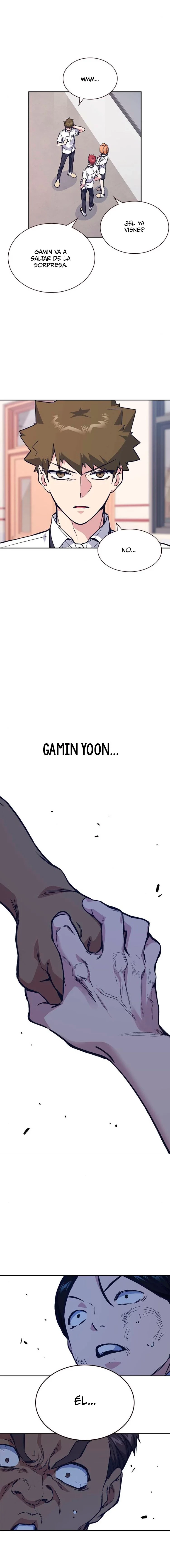 Grupo de Estudio > Capitulo 122 > Page 241