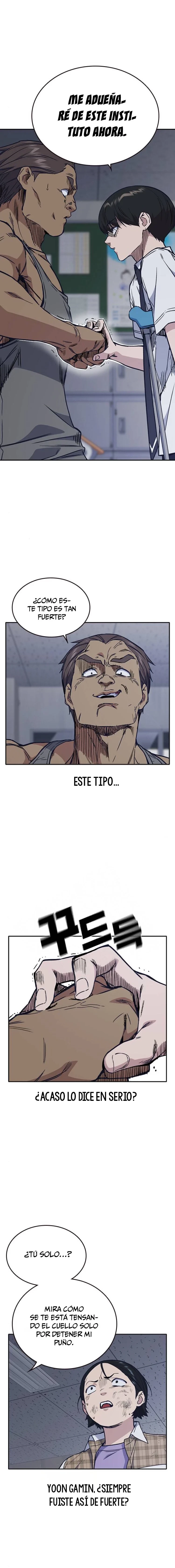 Grupo de Estudio > Capitulo 123 > Page 01