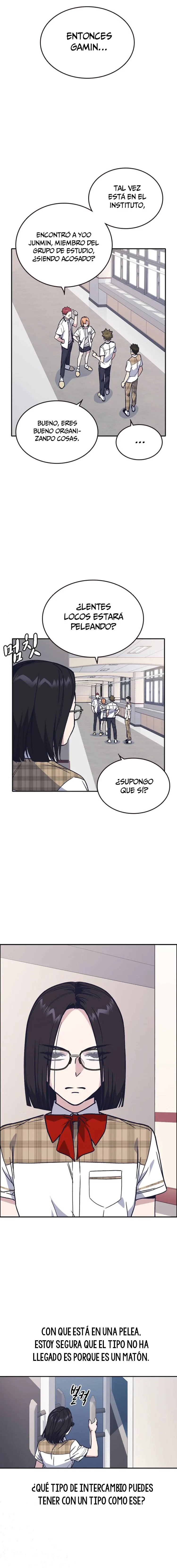 Grupo de Estudio > Capitulo 123 > Page 41