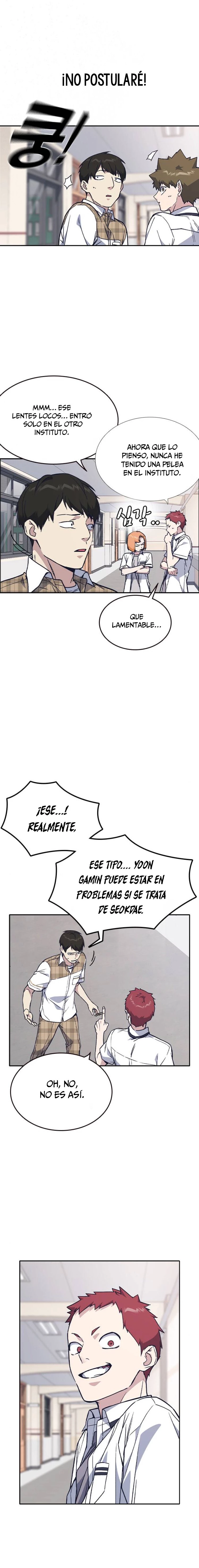 Grupo de Estudio > Capitulo 123 > Page 51