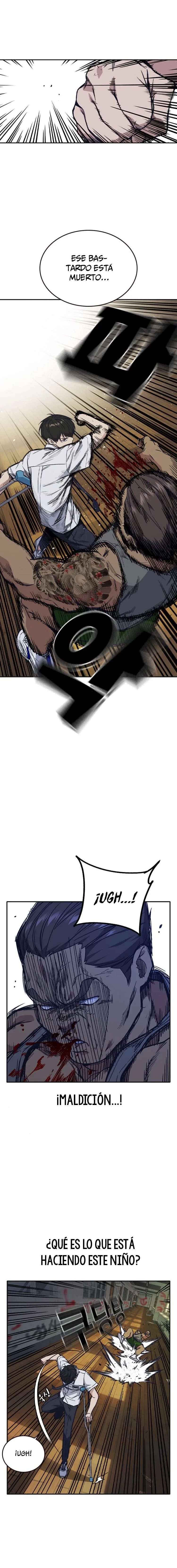 Grupo de Estudio > Capitulo 123 > Page 61