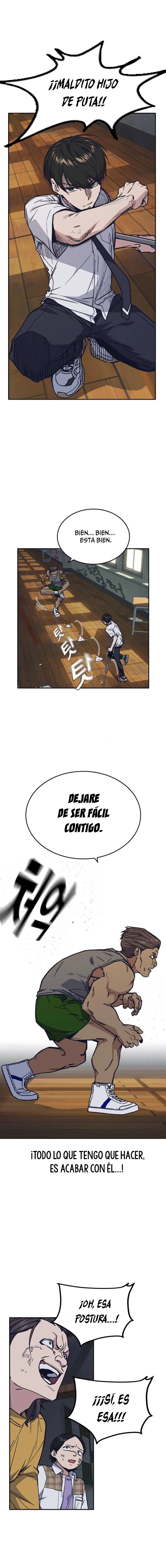 Grupo de Estudio > Capitulo 123 > Page 111