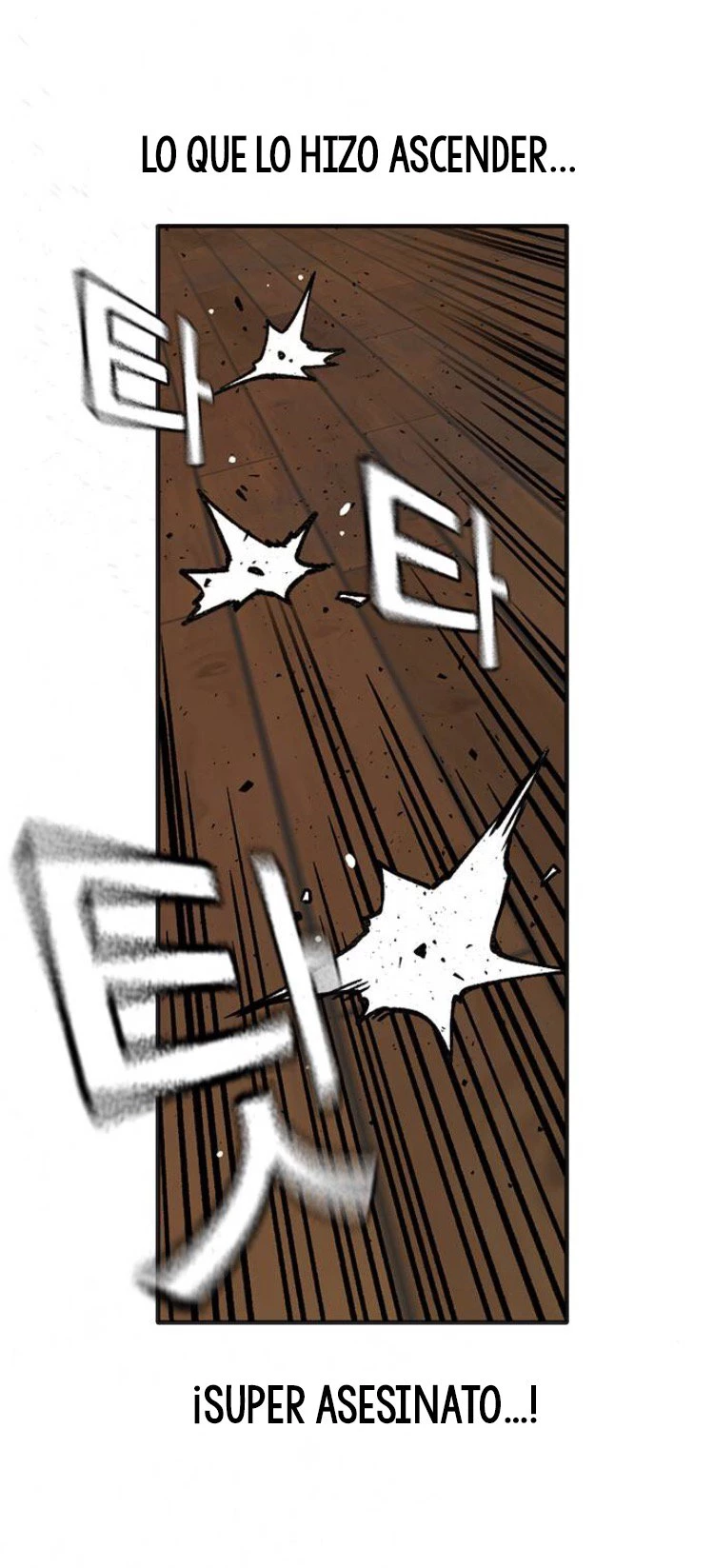 Grupo de Estudio > Capitulo 123 > Page 121