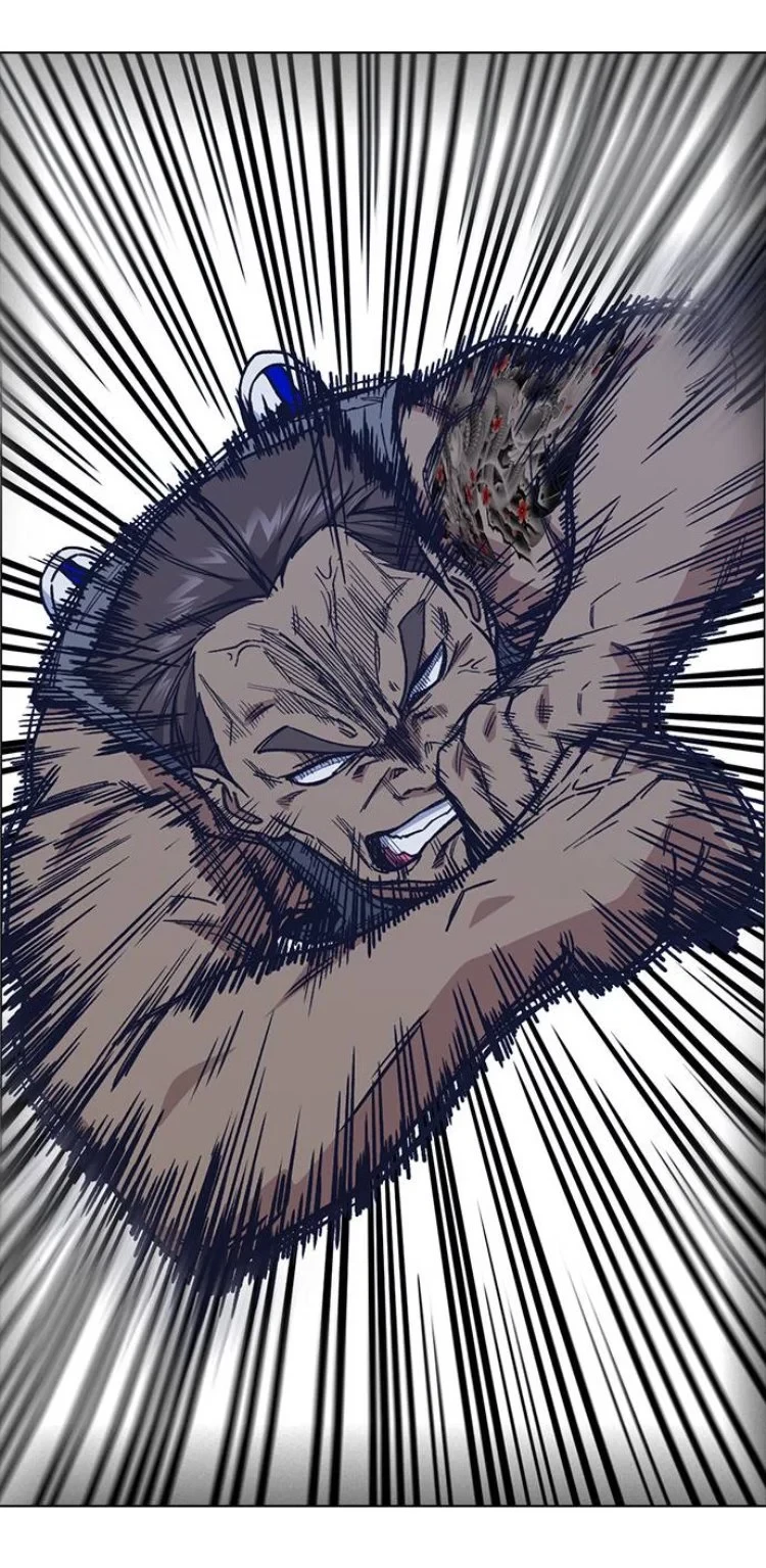 Grupo de Estudio > Capitulo 123 > Page 141