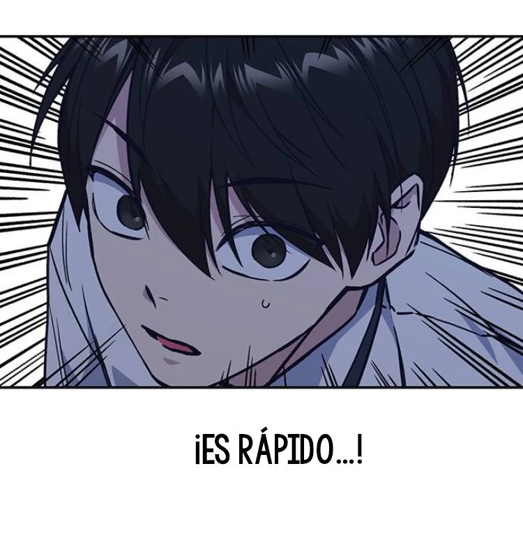 Grupo de Estudio > Capitulo 123 > Page 151