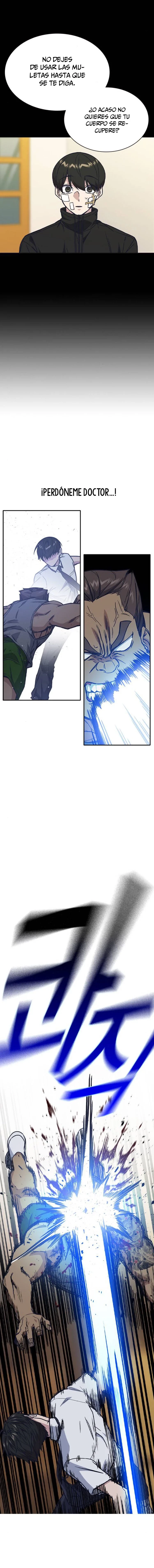 Grupo de Estudio > Capitulo 123 > Page 171