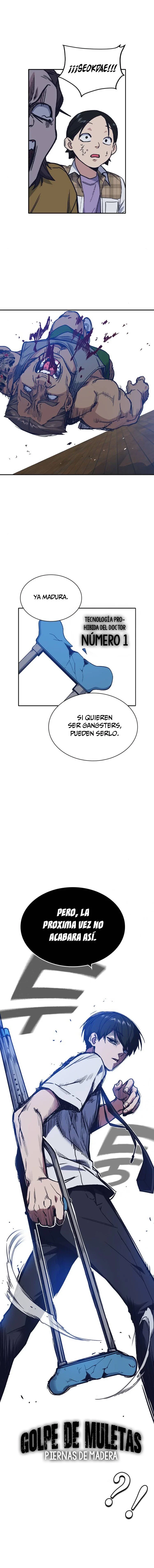 Grupo de Estudio > Capitulo 123 > Page 181