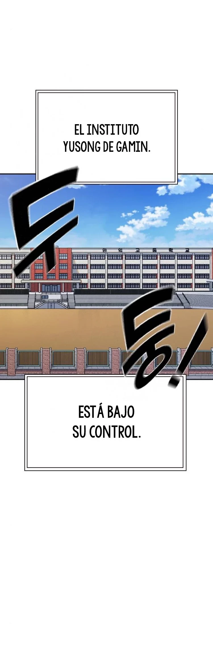 Grupo de Estudio > Capitulo 123 > Page 201