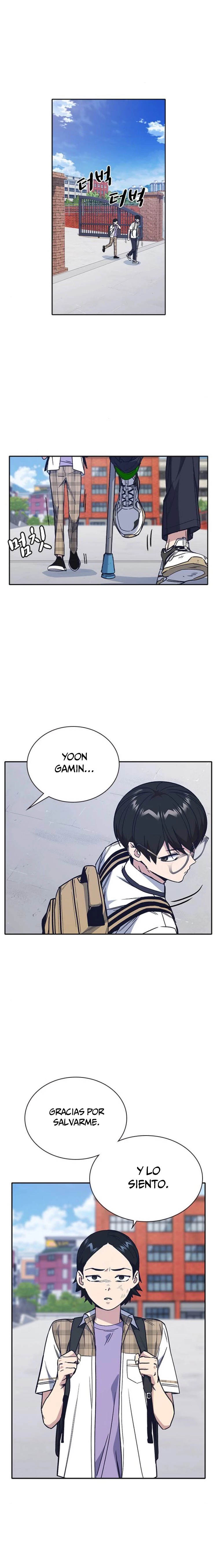 Grupo de Estudio > Capitulo 123 > Page 211