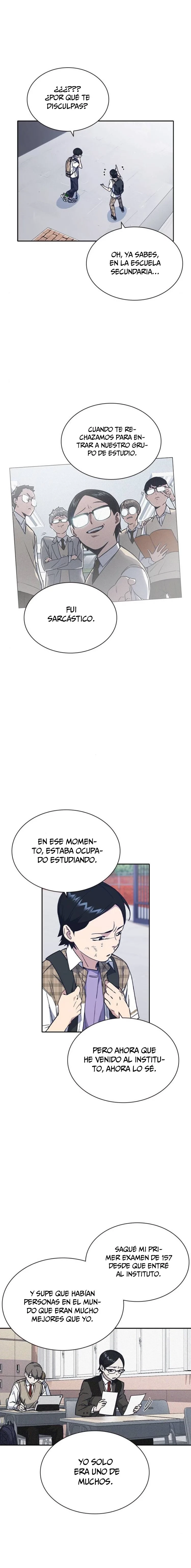 Grupo de Estudio > Capitulo 123 > Page 221