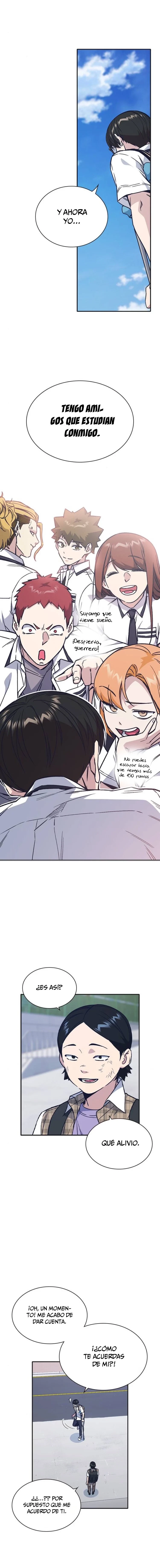 Grupo de Estudio > Capitulo 123 > Page 241