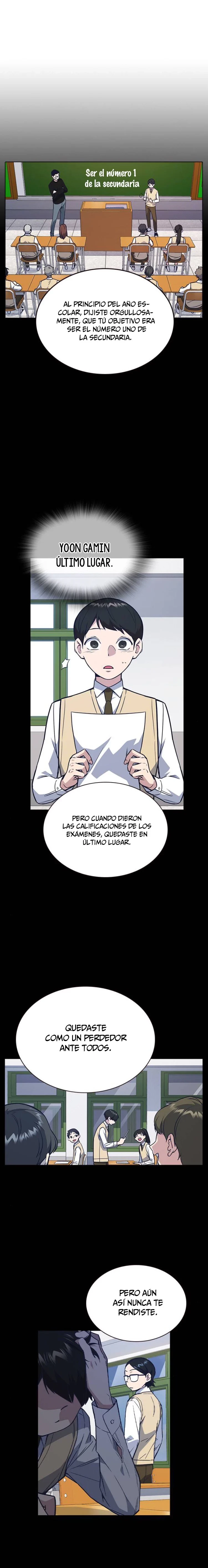 Grupo de Estudio > Capitulo 123 > Page 251