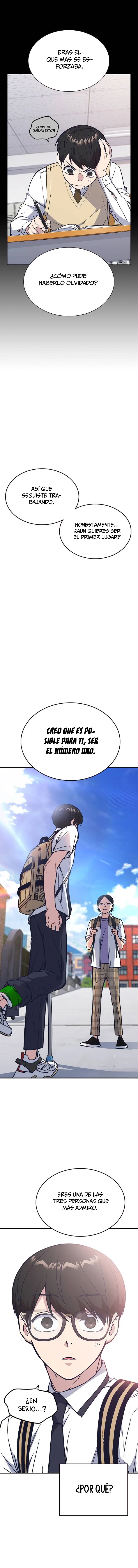 Grupo de Estudio > Capitulo 123 > Page 261