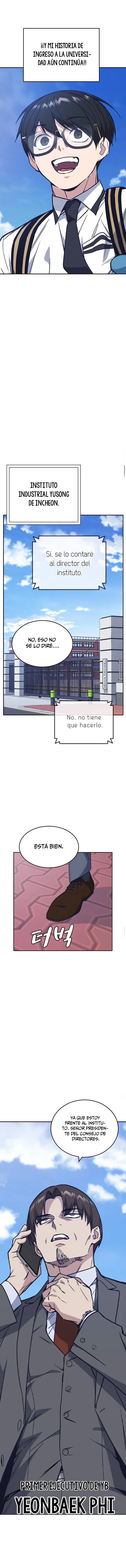 Grupo de Estudio > Capitulo 123 > Page 281