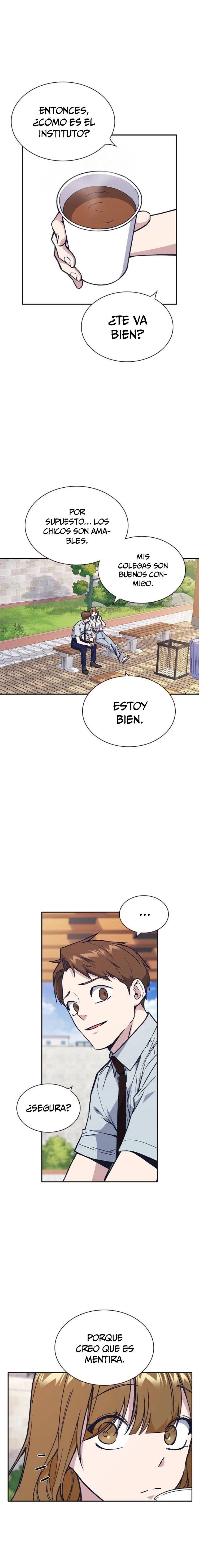 Grupo de Estudio > Capitulo 124 > Page 01