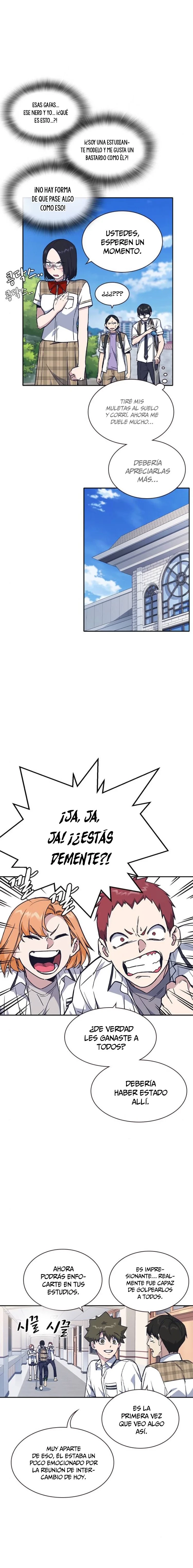 Grupo de Estudio > Capitulo 124 > Page 61