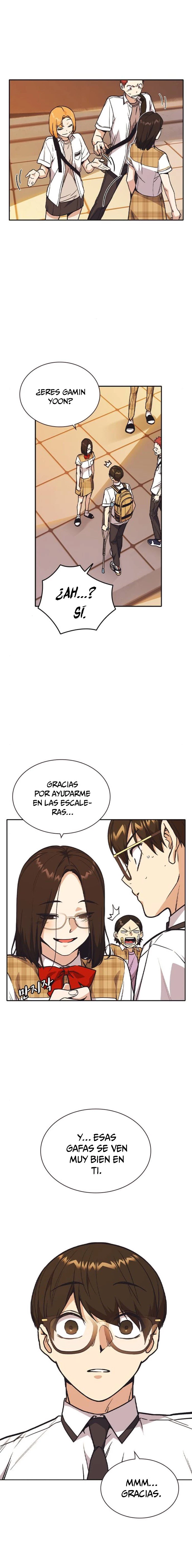 Grupo de Estudio > Capitulo 124 > Page 111