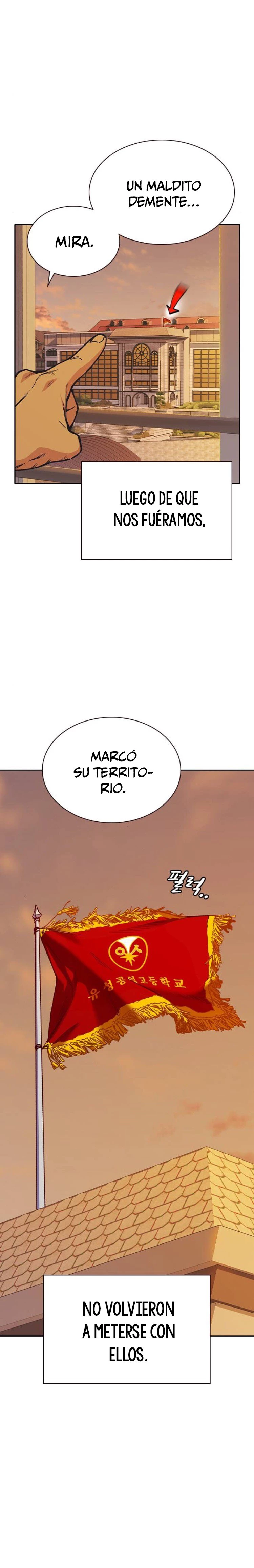 Grupo de Estudio > Capitulo 124 > Page 141