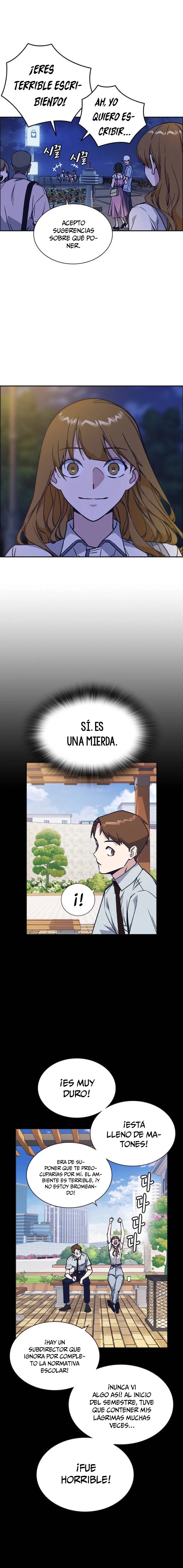 Grupo de Estudio > Capitulo 124 > Page 171