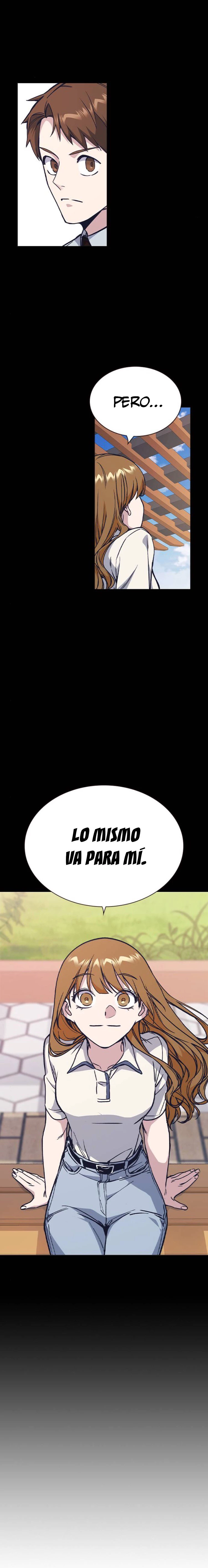 Grupo de Estudio > Capitulo 124 > Page 181