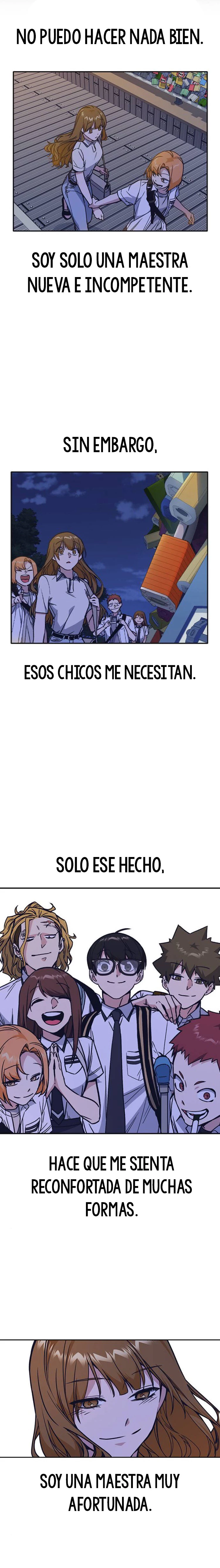 Grupo de Estudio > Capitulo 124 > Page 191