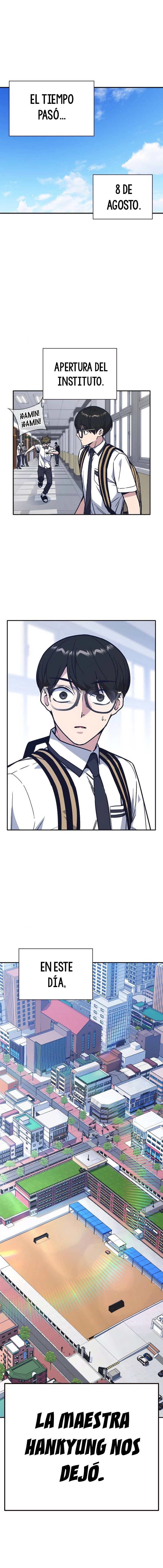 Grupo de Estudio > Capitulo 124 > Page 211