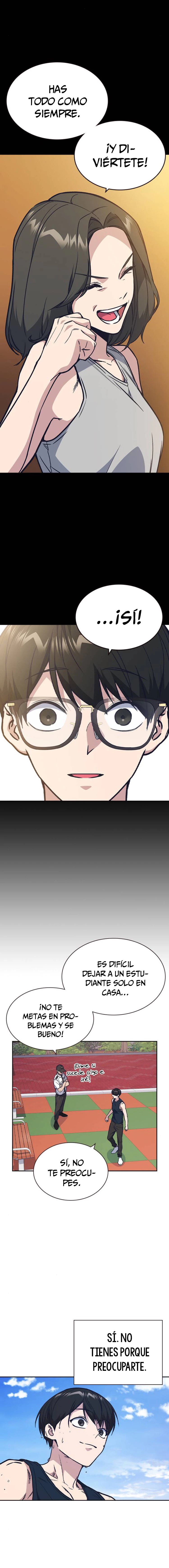 Grupo de Estudio > Capitulo 125 > Page 41