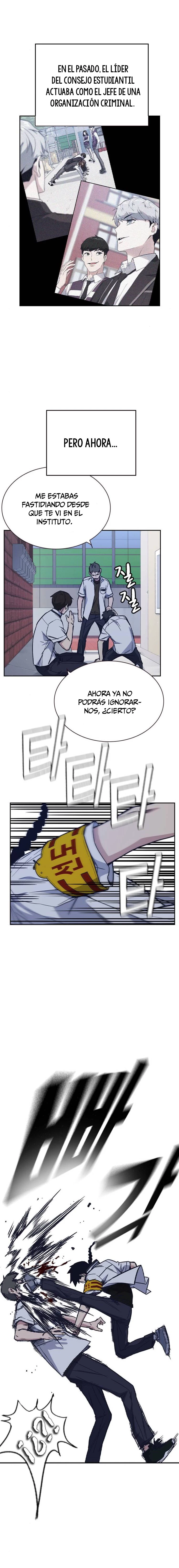 Grupo de Estudio > Capitulo 125 > Page 61