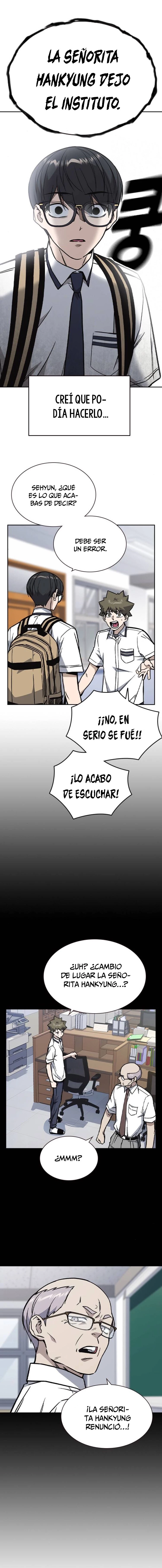 Grupo de Estudio > Capitulo 125 > Page 91