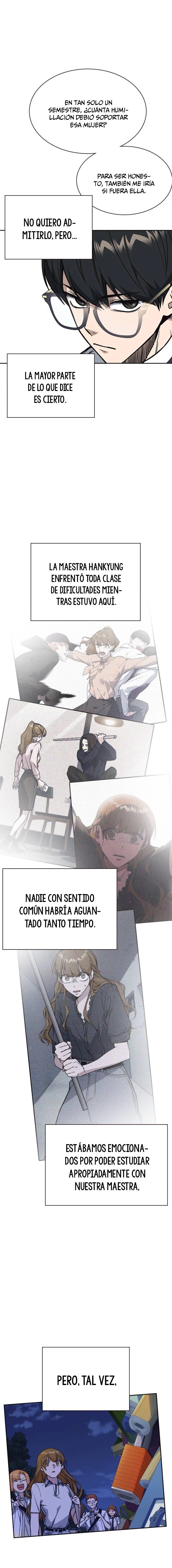 Grupo de Estudio > Capitulo 125 > Page 121