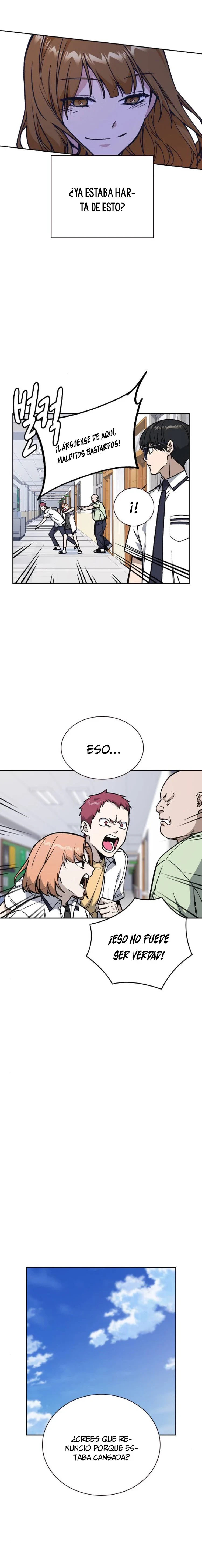 Grupo de Estudio > Capitulo 125 > Page 131