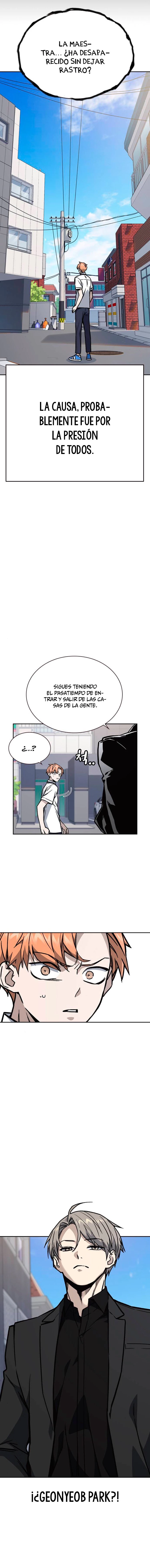 Grupo de Estudio > Capitulo 125 > Page 171