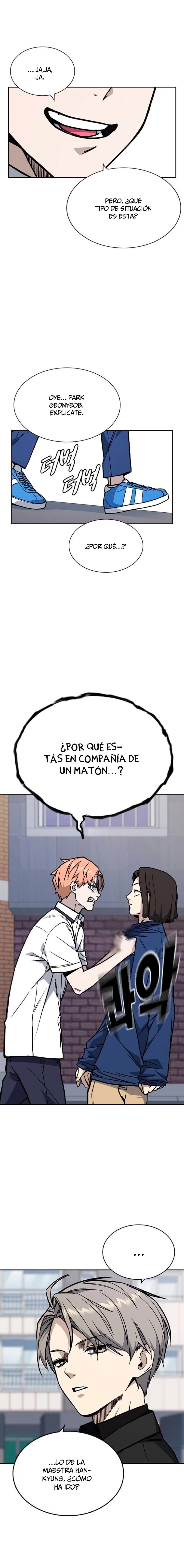 Grupo de Estudio > Capitulo 125 > Page 181