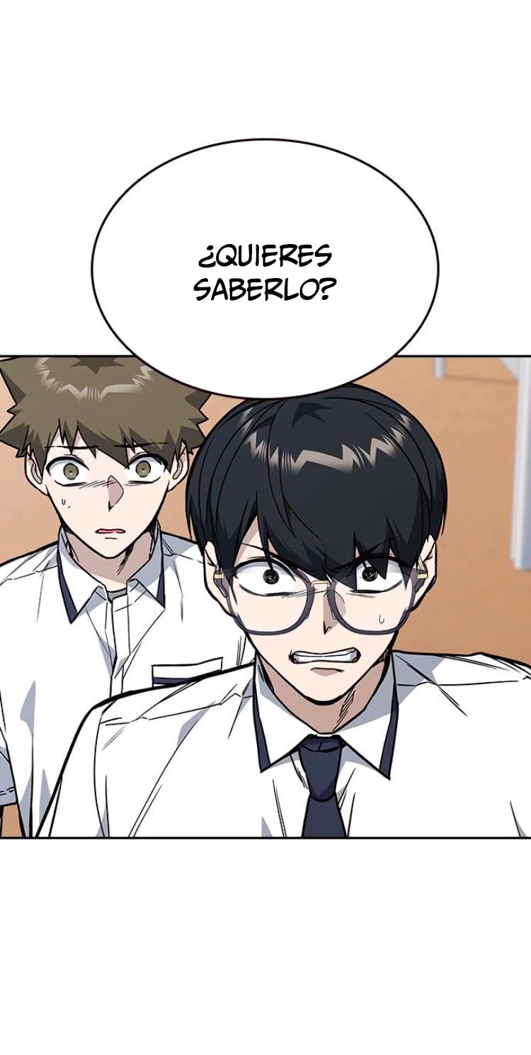 Grupo de Estudio > Capitulo 125 > Page 191