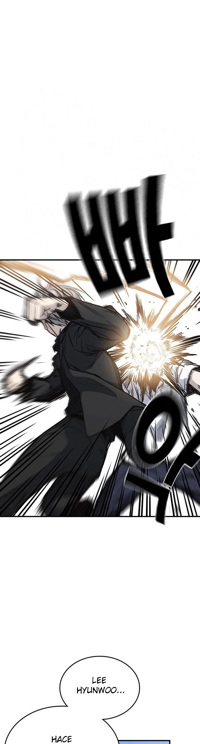 Grupo de Estudio > Capitulo 126 > Page 81