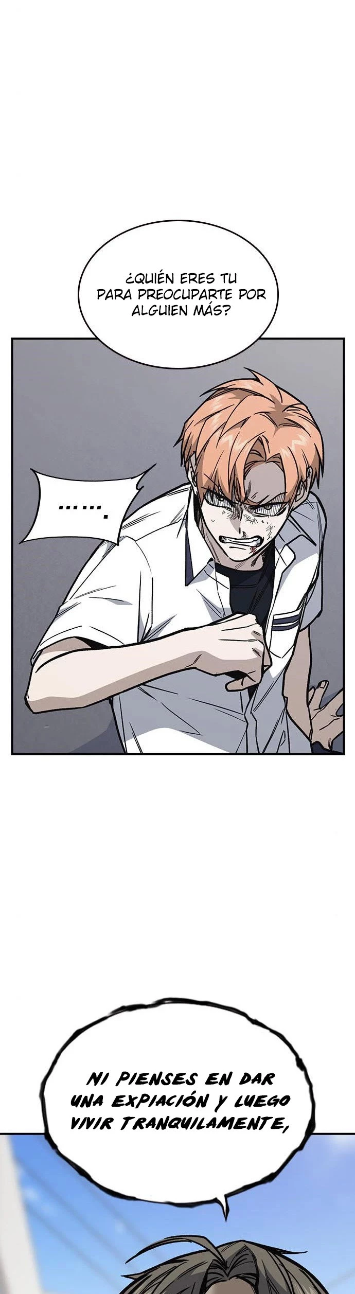 Grupo de Estudio > Capitulo 126 > Page 101