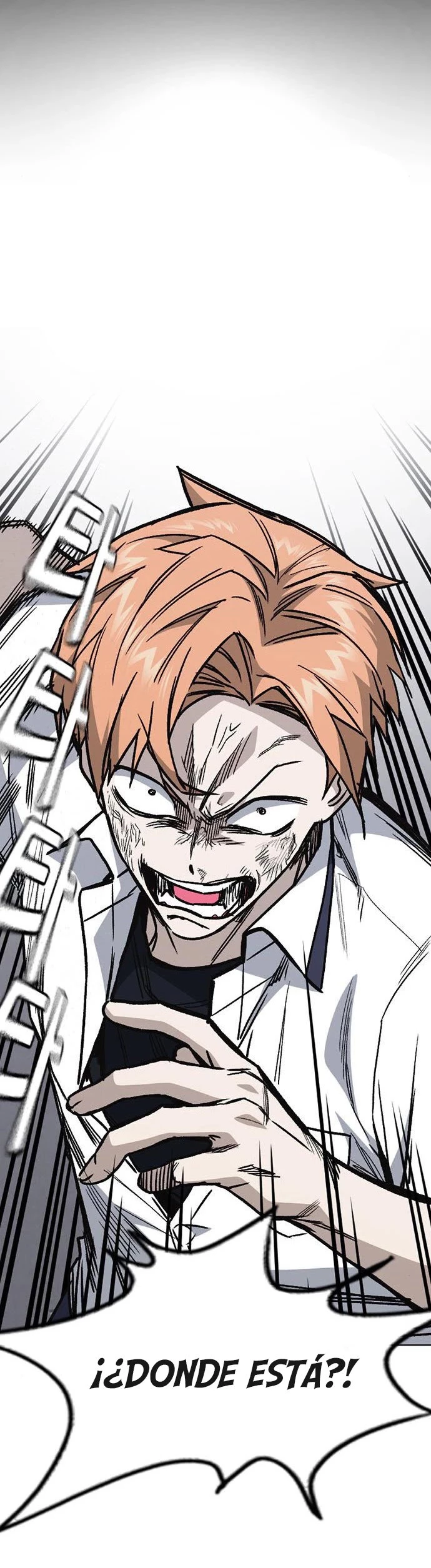 Grupo de Estudio > Capitulo 126 > Page 261