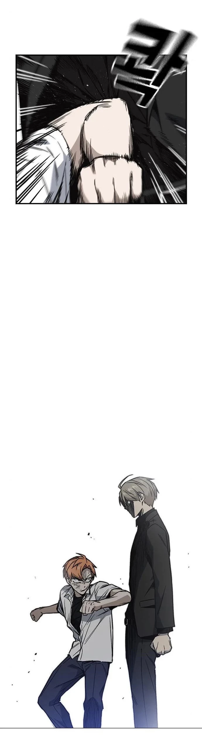 Grupo de Estudio > Capitulo 126 > Page 331