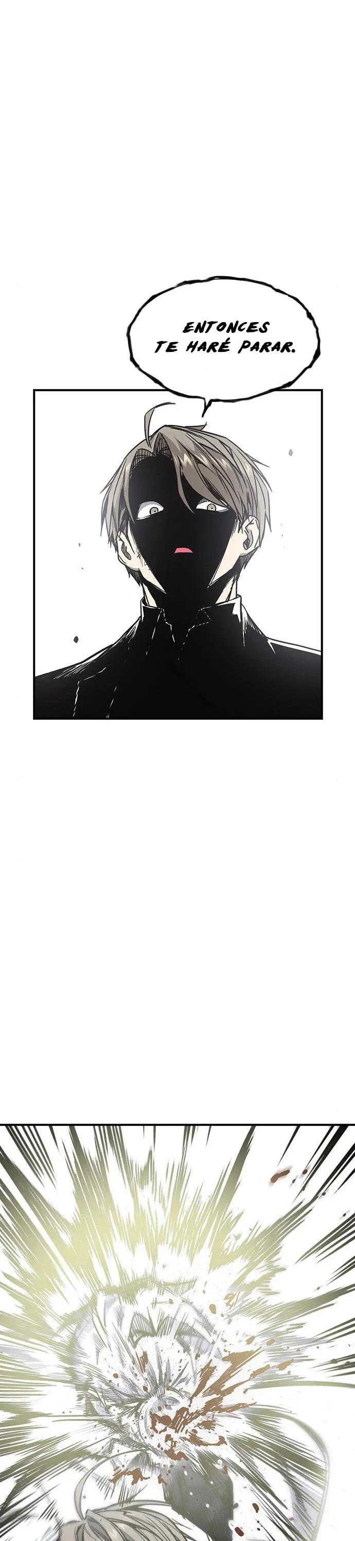 Grupo de Estudio > Capitulo 126 > Page 341