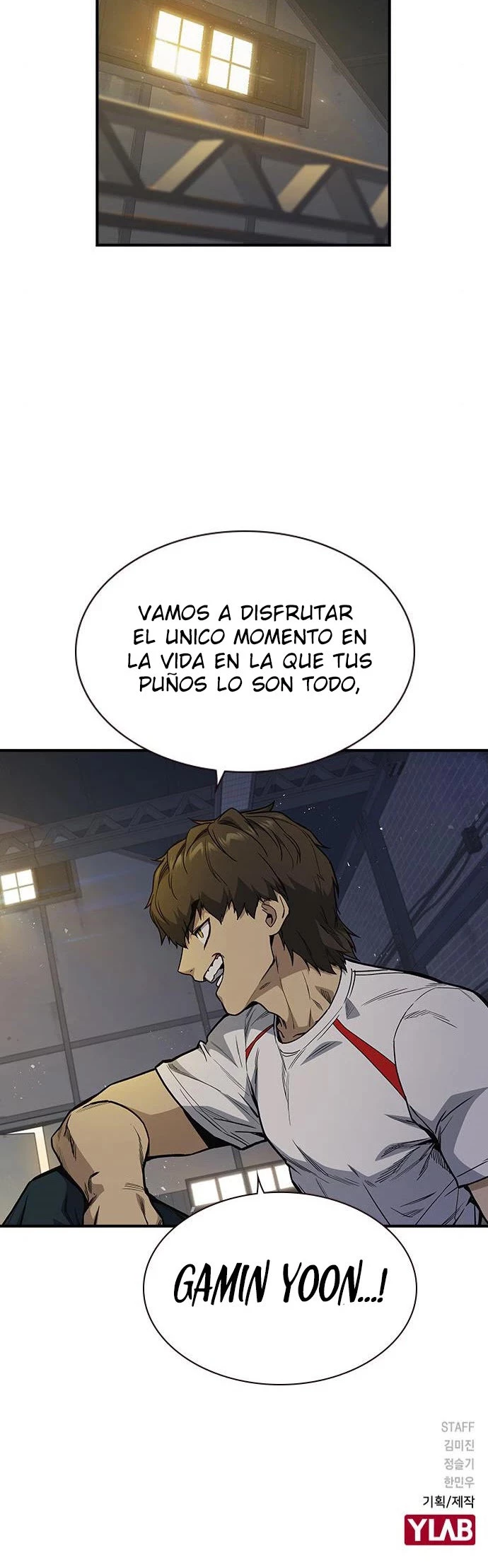 Grupo de Estudio > Capitulo 126 > Page 471