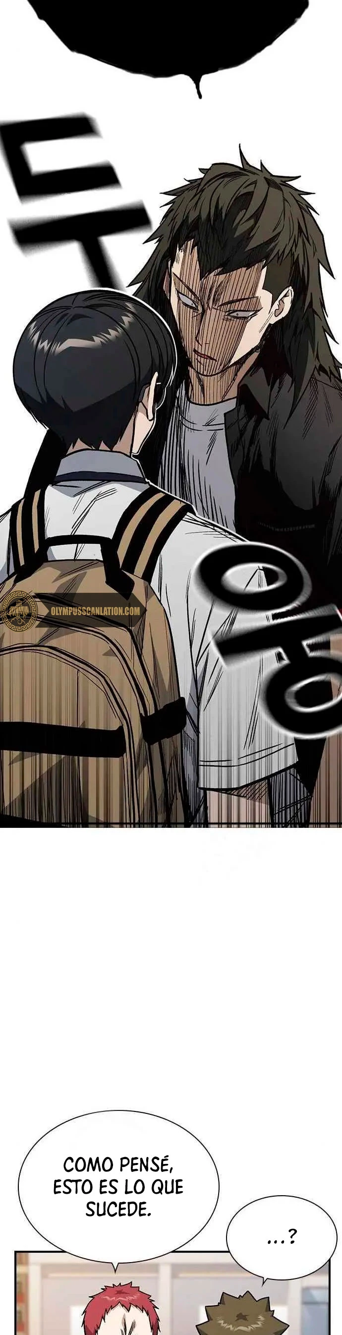 Grupo de Estudio > Capitulo 127 > Page 81